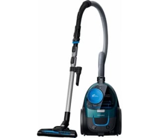 Philips PowerPro Compact FC9334/09 - Stofzuiger voor €99 bij Coolblue