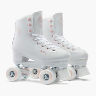 Patines Quad Artísticos QUAD 100 Oxelo por $749 | Decathlon