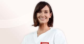 Colgate Sensitive Toothpaste Amazon Deal with Voucher from £1.65