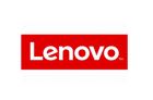 Tot 15% korting op je bestelling bij lenovo