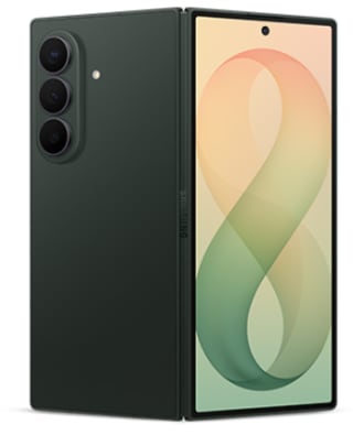 Samsung Galaxy Z Fold8 512GB por $31,129 | PayPal