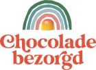 20% korting op je bestelling bij chocoladebezorgd