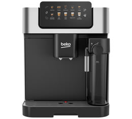 Broyeur Beko Latte Noire et gris CEG7304X à 279,99€