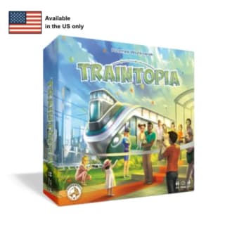 Tot 95% korting op bordspellen bij boardanddice