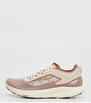 Zapatillas para Hombre Salomon PULSAR PRG por 58€