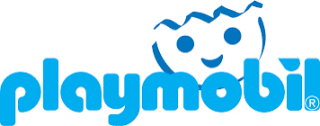 Descuento 30% en Playmobil