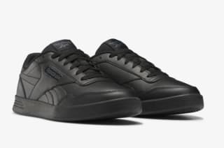 Recopilación Zapatillas Reebok desde solo 21€ precios de locura muy baratos