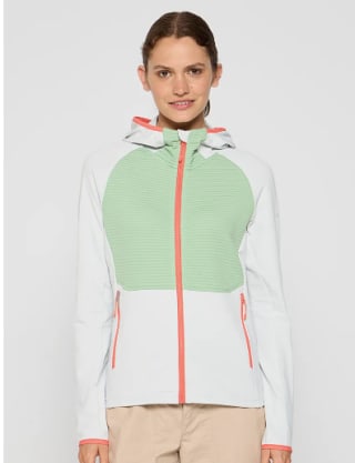 Chaqueta para Mujer Icepeak ASILE por 23.9€