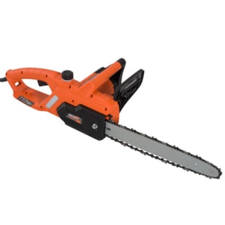 DURHAND 2000W Electric Chainsaw £27.29