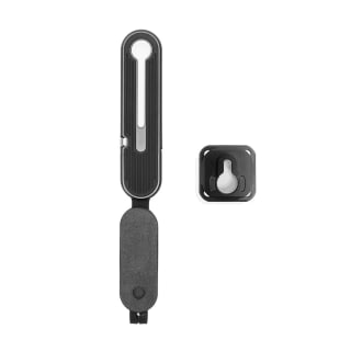 Peak Design Micro Clutch (I-plate & L-plate) voor €10 bij Peak Design
