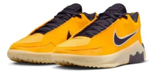 Tenis Nike LeBron Witness 9 Hombre por $1,469 | Oferta Mercado Libre