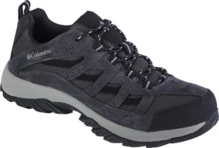 Tot 45% korting op wandelschoenen- en sandalen bij Bol