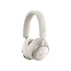 Baseus Inspire XH1 Over-ear hoofdtelefoon voor €104,99 bij Joybuy
