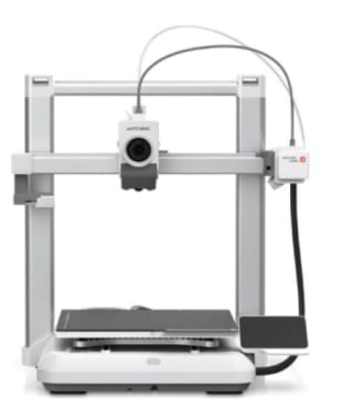 ANYCUBIC Kobra 4 voor € 184,69 bij AliExpress