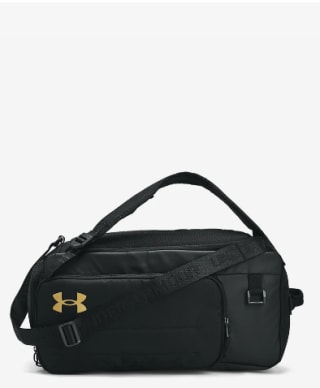 Bolsa de Deporte Under Armour Contain Duo Small por 29.9€