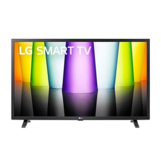 TV 32" LG 32LQ630B SMART TV por 178.94€