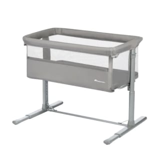 Minicuna Colecho Zina Bebe Confort por 48.40€