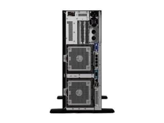 HPE ProLiant ML350 Gen11 server voor €5.599 bij DectDirect