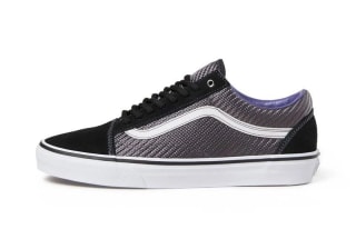 Vans Zapatillas MTE UltraRange Neo VR3 por 30.40€
