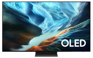 TV Samsung OLED S90H 65" por $18,237 | EcoRenueva