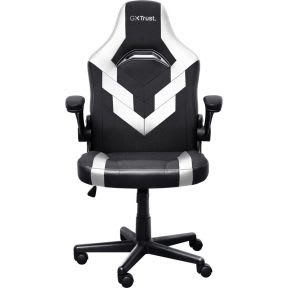 Trust GXT 703W Riye gamingstoel voor €99 bij Megekko
