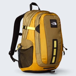 The North Face Hot Shot Mochila Edición Especial por 62,10€