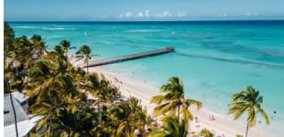 Escapada 7 noches Punta Cana: Vacaciones “con sabor” y Todo Incluido desde 799€