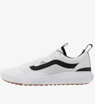 Zapatillas Vans Ultrarange Exo unisex por 34€