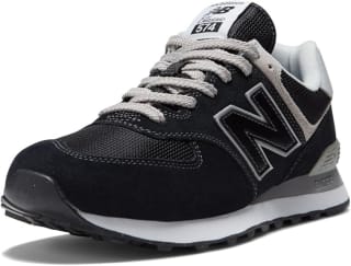 New Balance 574 Core sneakers voor €44 bij Amazon