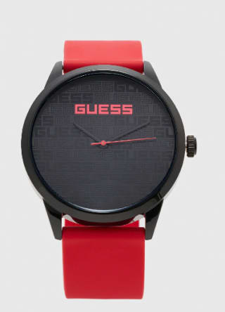 Reloj para Hombre Guess por 45€