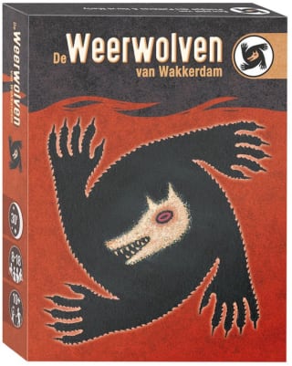 1+1 gratis op populaire spellen bij Bol