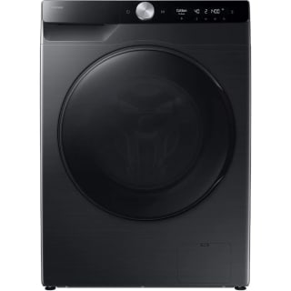 Samsung WD90DG6B85BBU3 € 769, bij joybuy