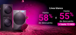 Venta Nocturna: Hasta 40% de Ahorro en Relojes y más en Liverpool