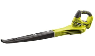 Souffleur sans Fil 18V One+ OBL1820S – Vitesse 245km/h pour 27,82€