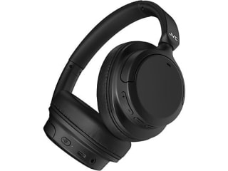 JVC Bluetooth over-ear hoofdtelefoon voor €44 bij de Mediamarkt