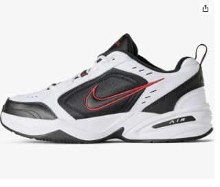 Zapatillas Nike Air Monarch IV para Hombre por 59,95€