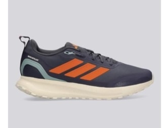 Adidas Runfalcon 5 Zapatillas Running hombre por 34.99€.