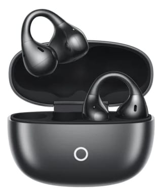 Auriculares Realme Buds Clip-on por $981 | Mercado Libre