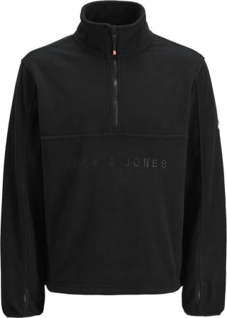 JACK & JONES Trui 'JJAlpes' voor €16 bij Bol