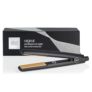 ghd Original Styler Plancha de Pelo Profesional por 138€