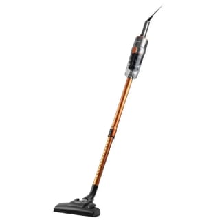Hyundai steelstofzuiger Nanostick voor €29 bij de Action