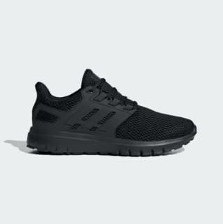 Adidas Ultimashow zapatilla hombre por 27,50€