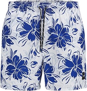 Verschillende Jack & Jones Zwemshorts vanaf €3,99 bij Amazon