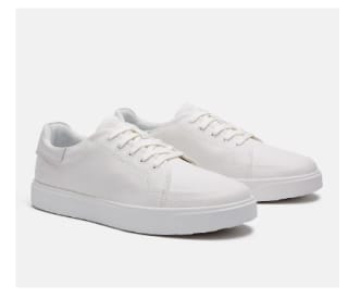 Zapatillas para Hombre Timberland Emerson Street por 39.99€