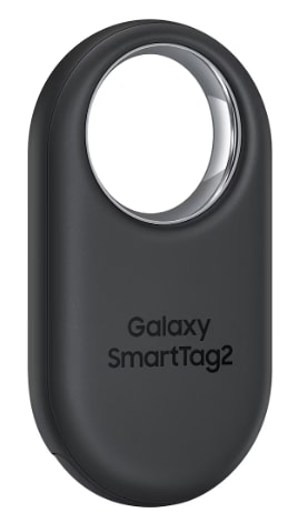 Rastreador Galaxy SmartTag2 por $254 | Oferta Liverpool