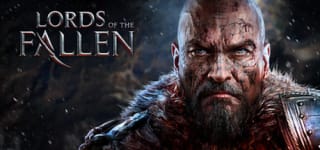 Lords of the Fallen Game of the Year Edition 2014 por $35 | Steam