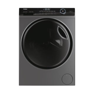 Lave-linge I-Pro Series 5 à 499,90€