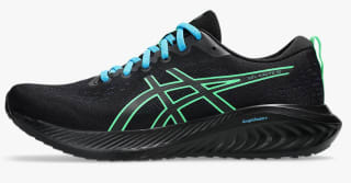 Chaussures de running Asics Gel-Excite 10 à 40€
