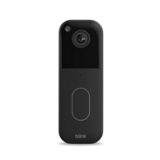 Blink videodeurbel voor €28,99