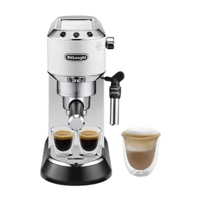 De'Longhi Dedica EC685.W voor €105 bij Joybuy